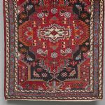 1387 8569 CARPET